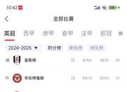 爱游戏官网活动-关于热刺主场失利，积分稍有滑落的信息