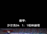 爱游戏平台充值-关于沙尔克主场表现出色，战胜对手的信息