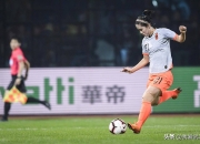 爱游戏app客服-包含新赛季女足比赛燃情继续，球队积极备战的词条