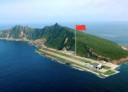 爱游戏官网礼包-埃巴尔客场不敌，陷入保级泥潭
