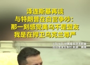 爱游戏体育-乌克兰队在欧国联比赛中捍卫尊严
