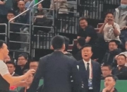 爱游戏入口-足球独家：重大消息击中，众目焦点！的简单介绍