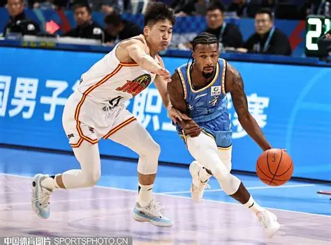 爱游戏体育(中国)官方网站_AYX SPORTS