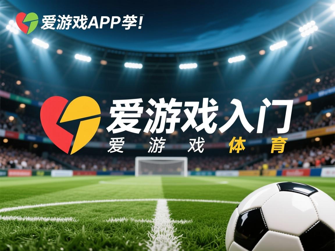 爱游戏体育app-摩纳哥主场不敌对手，积分榜排名下滑