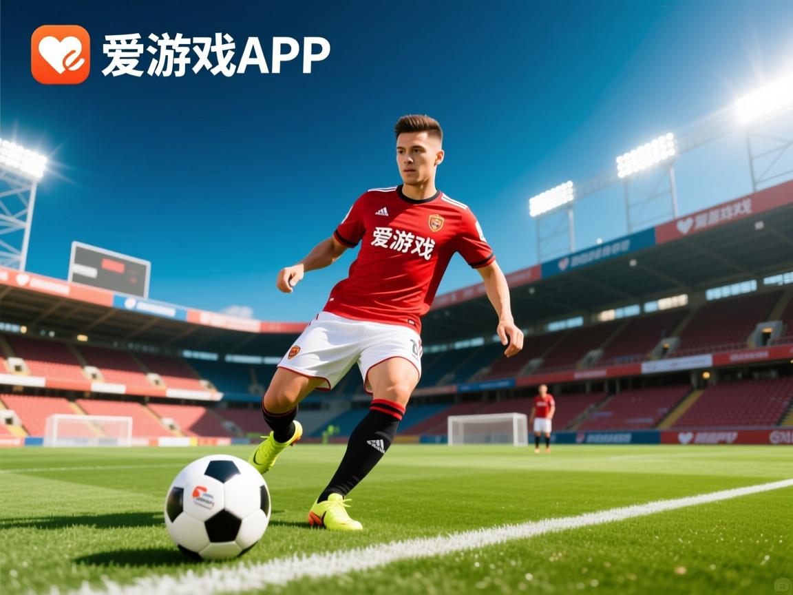 爱游戏体育下载-德国-战胜罗马尼亚，提升士气