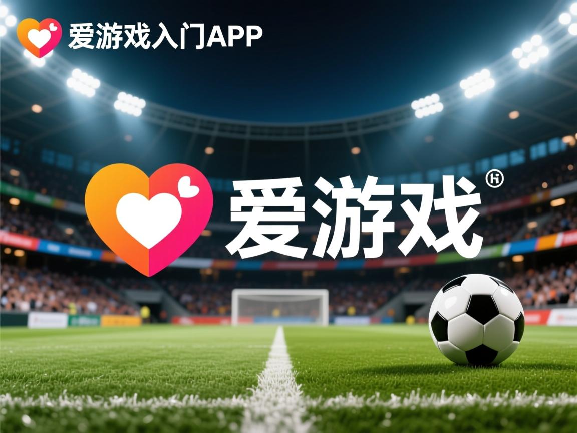 爱游戏体育app-英雄联盟总决赛历届冠军