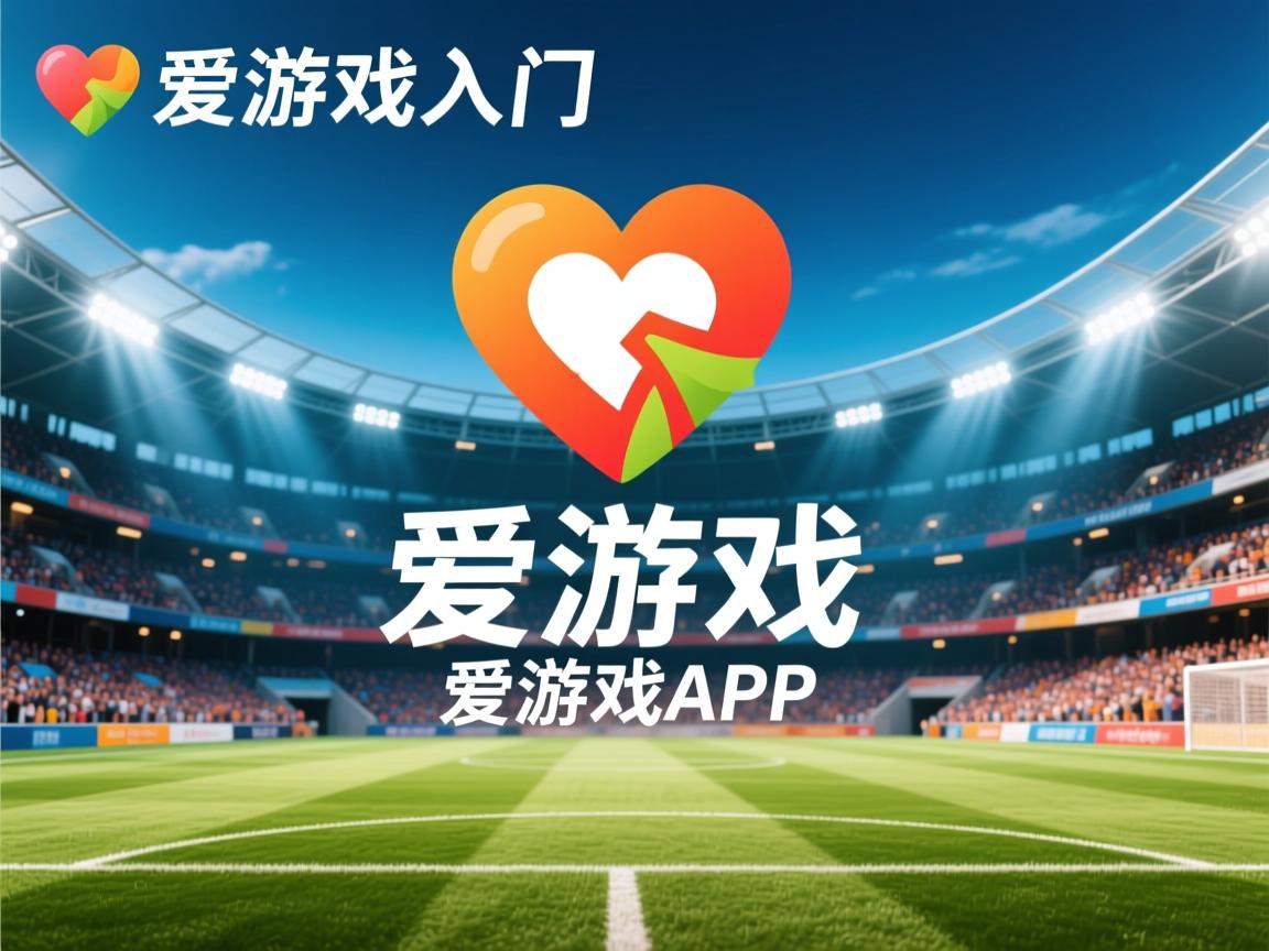 爱游戏ayx-英雄联盟总决赛BP策略分析