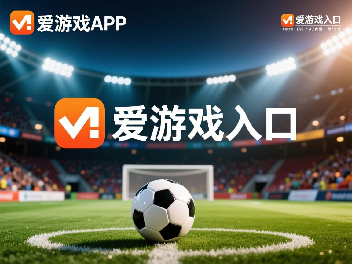 爱游戏体育app-LPL战队实力对比：哪支队伍最有机会冲击S赛冠军？