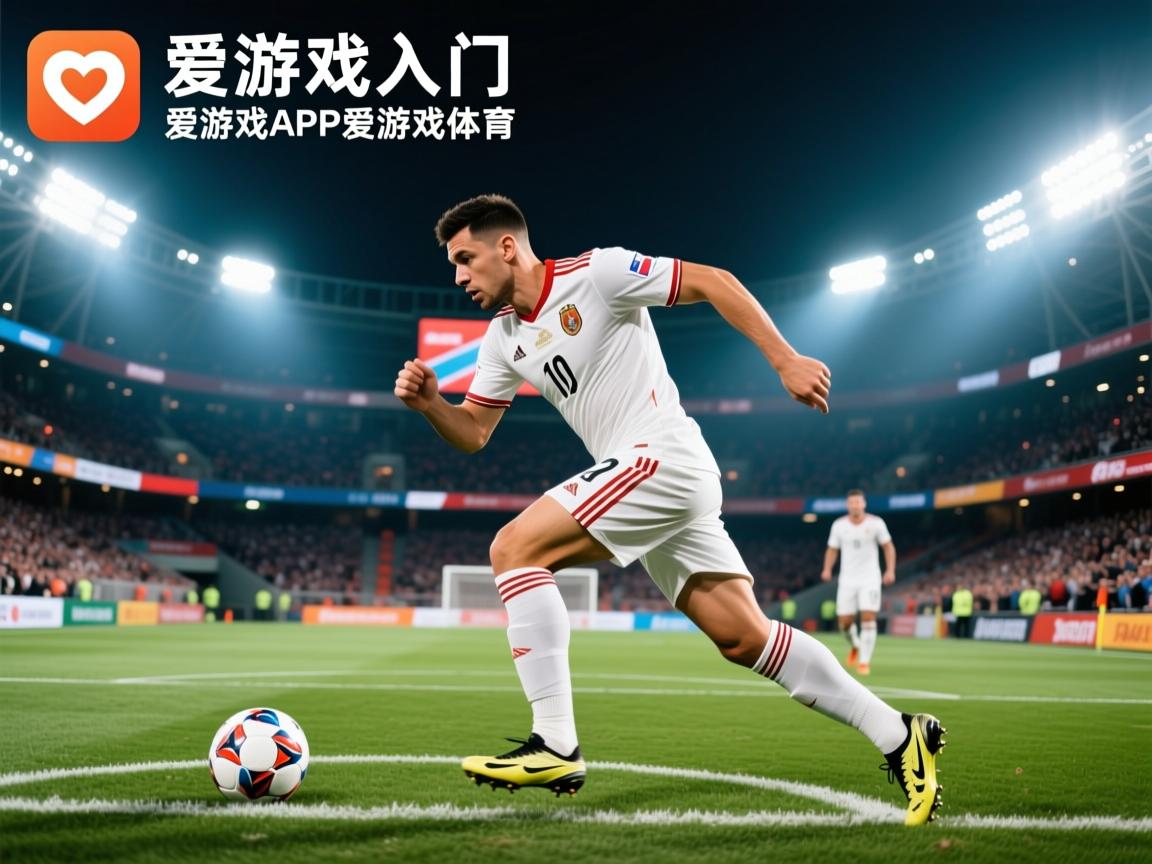 爱游戏官网app-TheShy能否再次圆梦S赛？LOL传奇的复苏之路