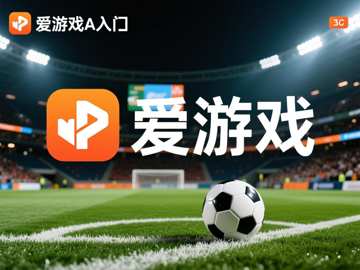 爱游戏体育入口-萨索洛客场险胜，逆袭之路开始脚步！