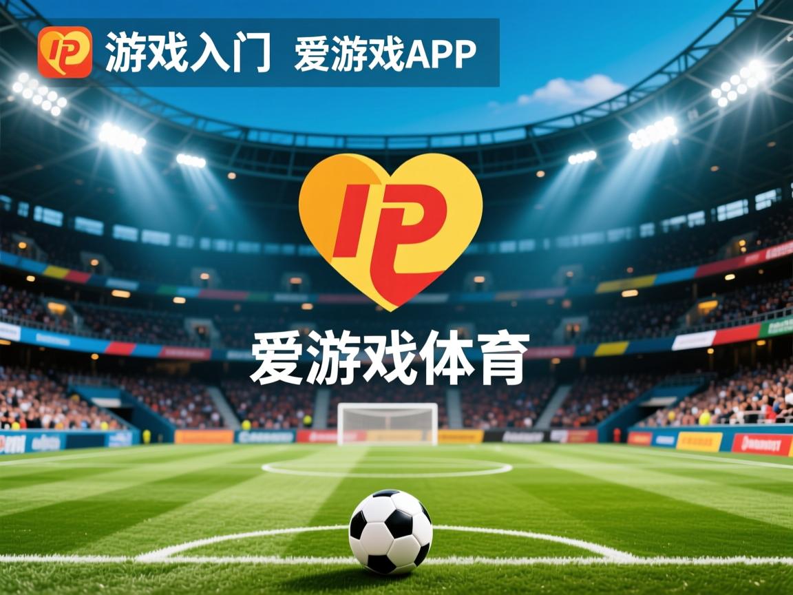 爱游戏官网-巴拉多利德客场失利，面临考验