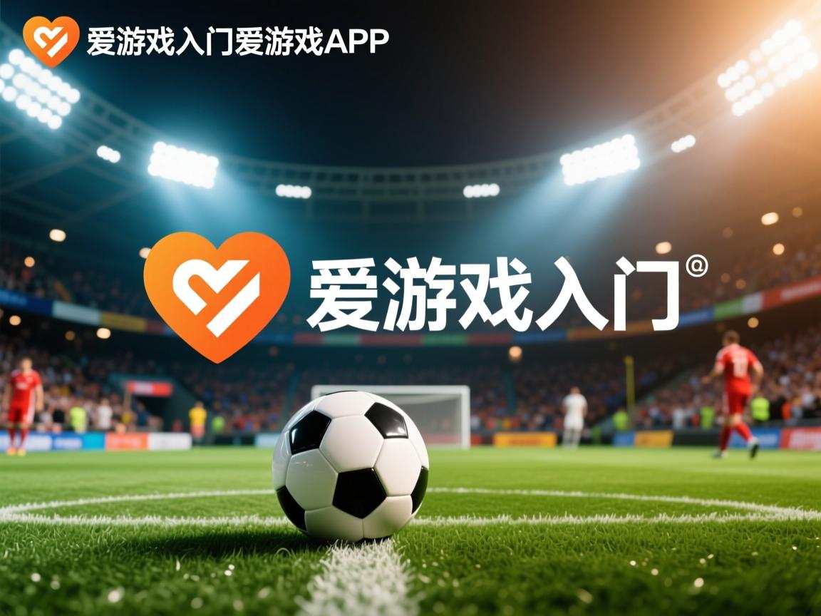 爱游戏-斯托克城深陷泥潭，主场惨败延续不胜连远