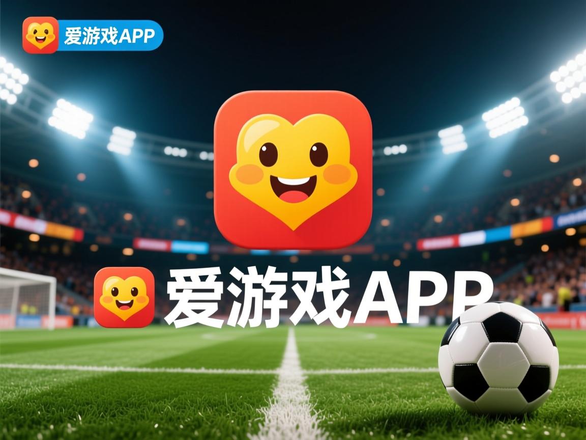 爱游戏app安装-AC米兰反击效率提升场面掌控力增强，ac米兰防守反击战术