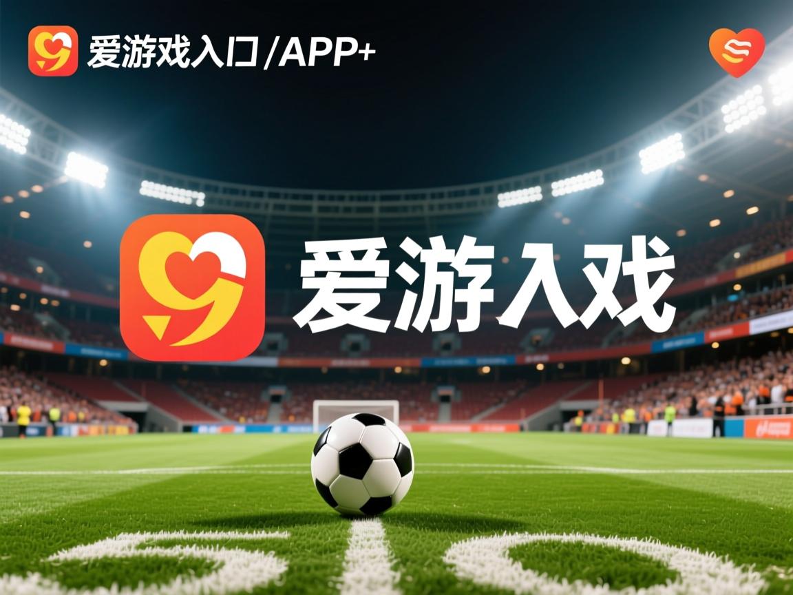 爱游戏下载-人擒下黄蜂，恩比德独揽双+