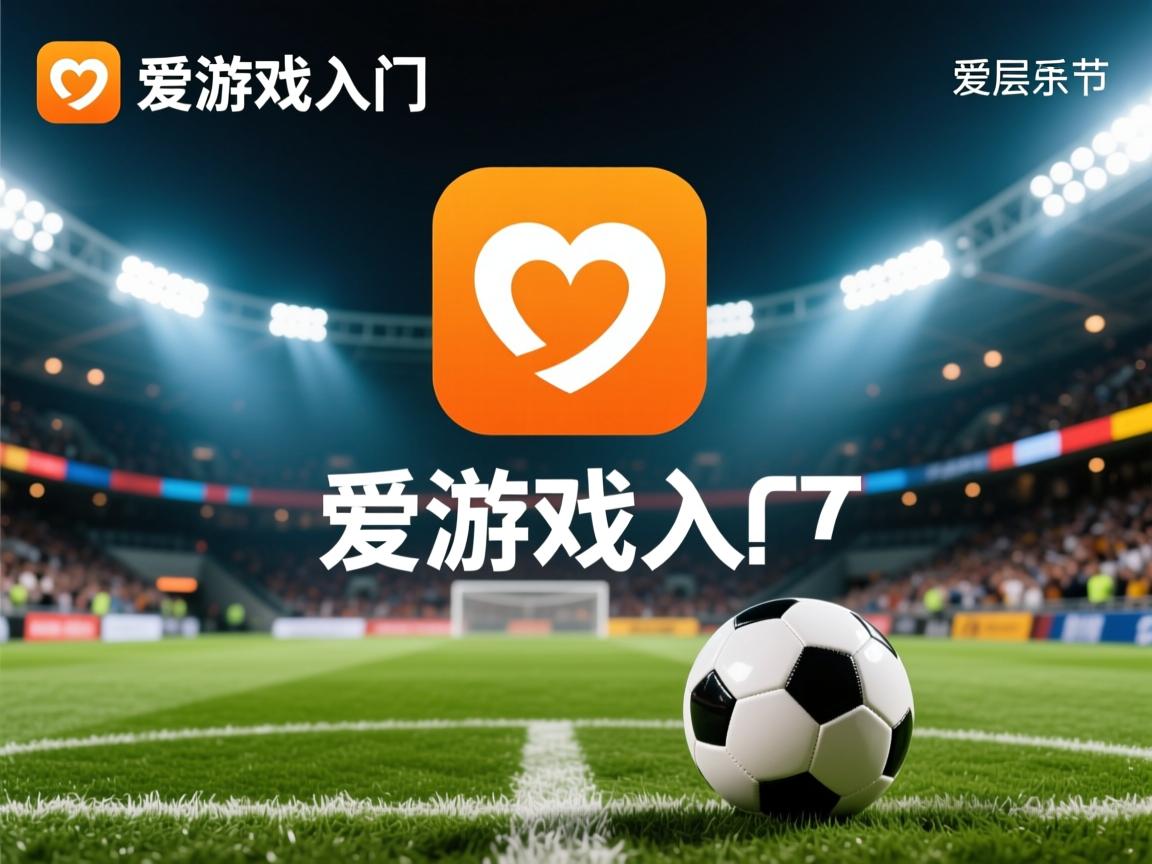 爱游戏下载-CBA联盟加强教练间战术交流合作，cba教练兼球员