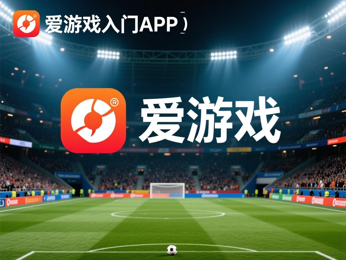 爱游戏体育在线-热那亚球员频繁失误，主帅施压