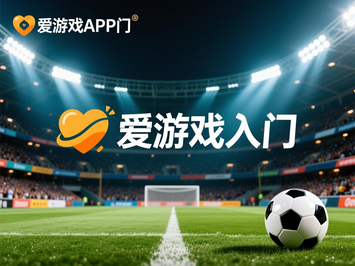 爱游戏app-NBA夏季联赛杨瀚森场均数据抢眼吸粉无数，杨瀚森身高