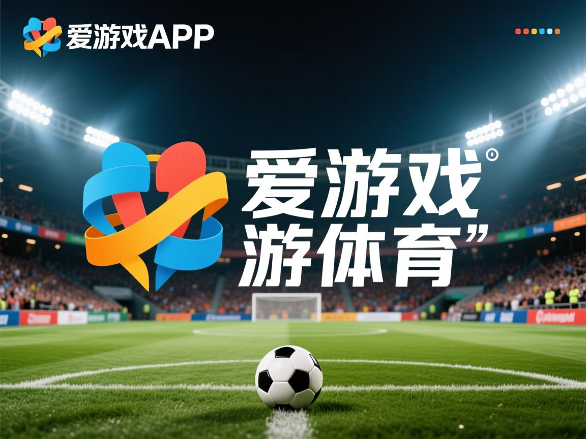 爱游戏app下载-PSG将引援补强，提升锋线火力，psg官推