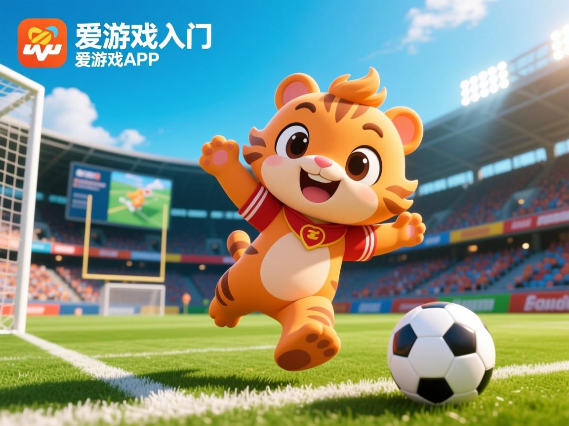 爱游戏体育-天津队战术调整准确，获得连胜