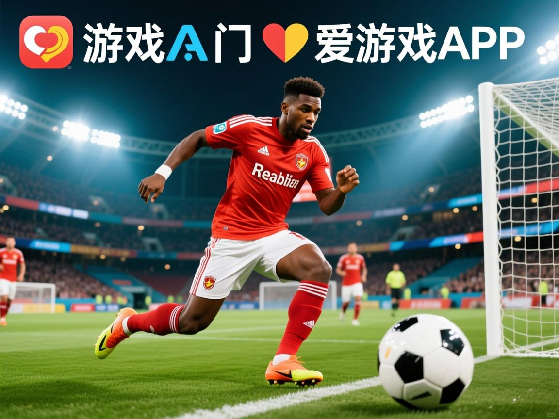 爱游戏app下载-“重拳出击！四川省体育馆拳击赛场风云再起”