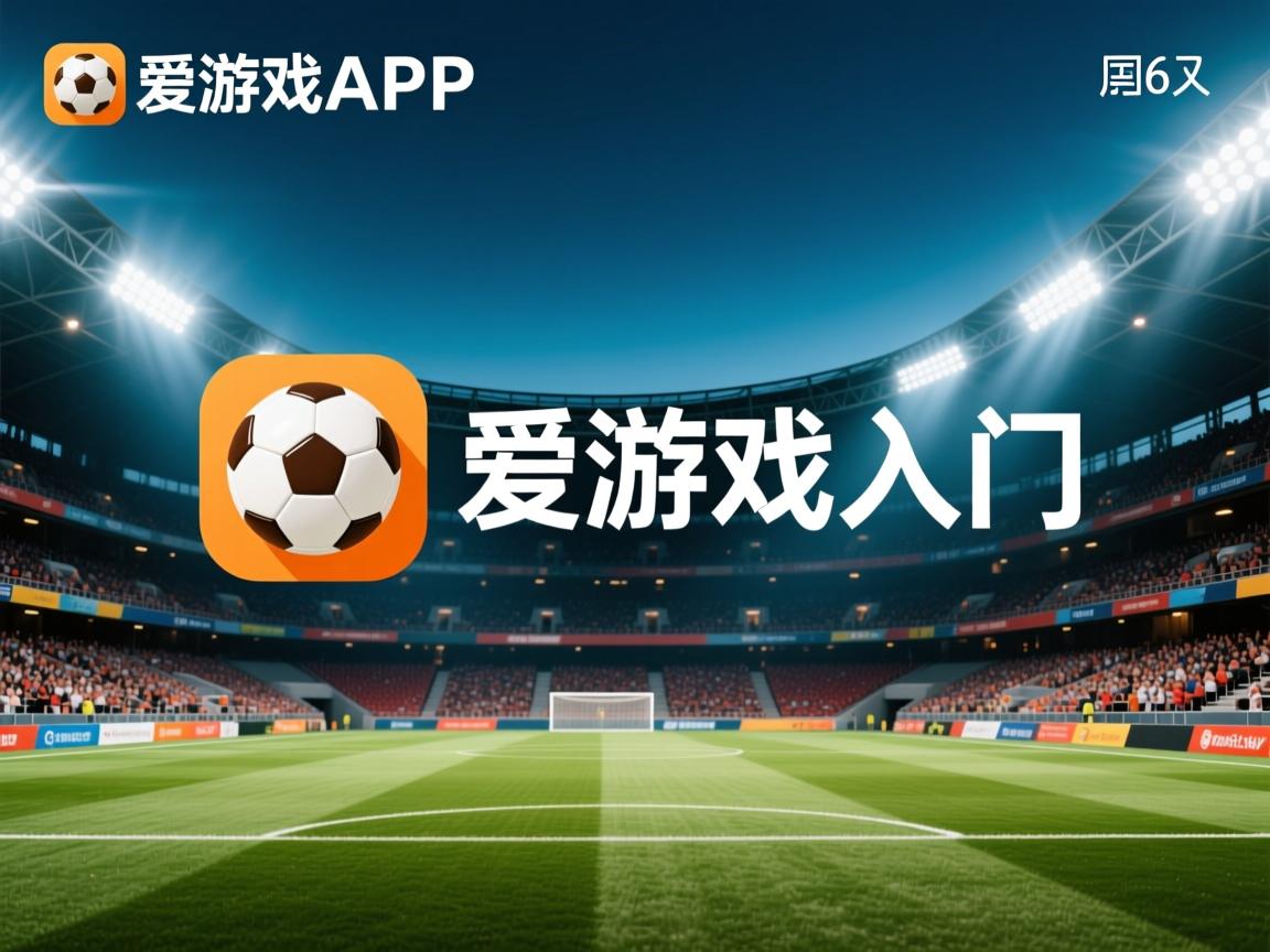 爱游戏app安装-世界围棋赛黑白交锋智慧碰撞精彩纷呈，黑白围棋的玩法