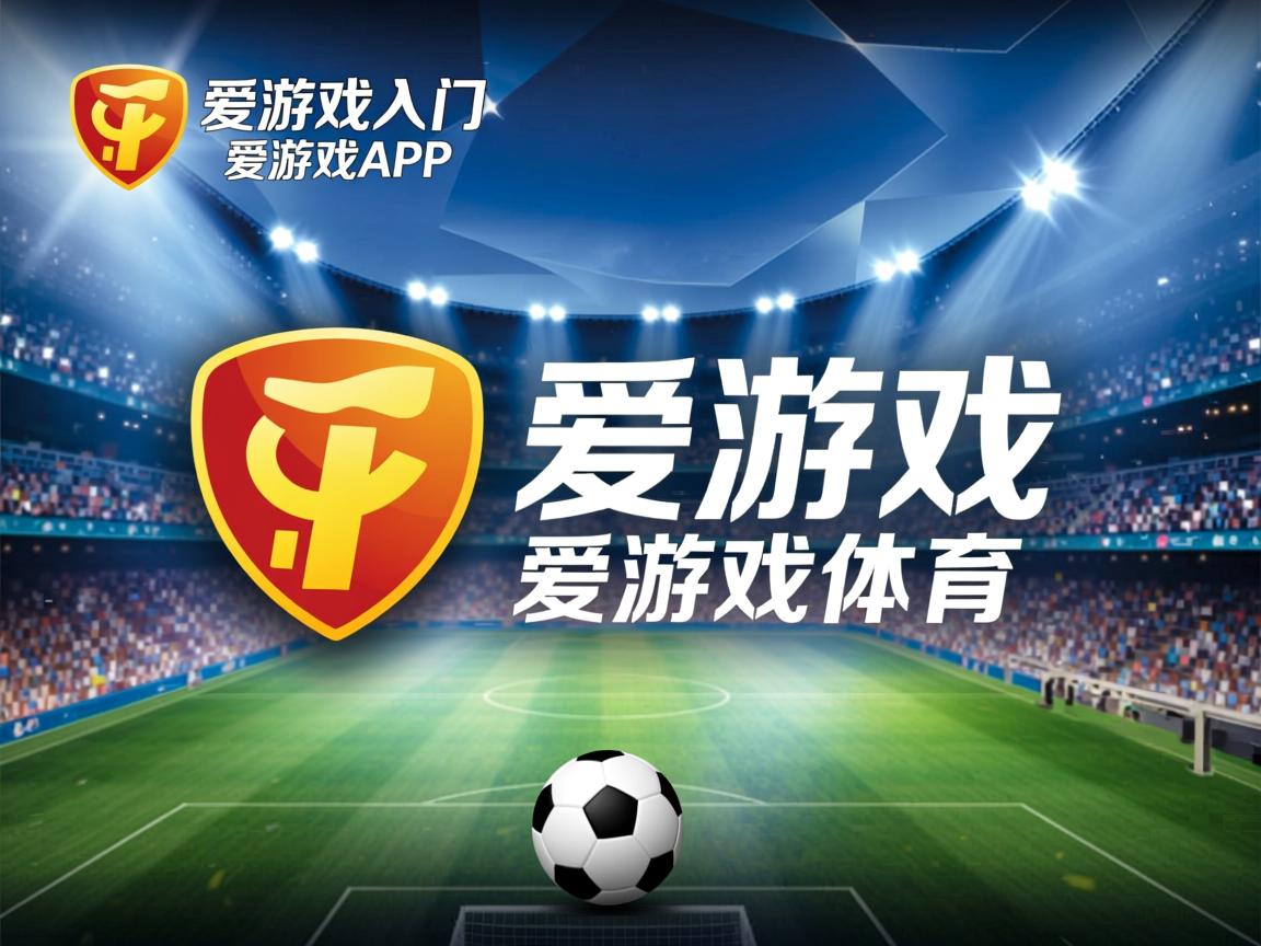 中国女篮核心球员发挥稳定 带领全队奋战,中国女篮十大杰出人物