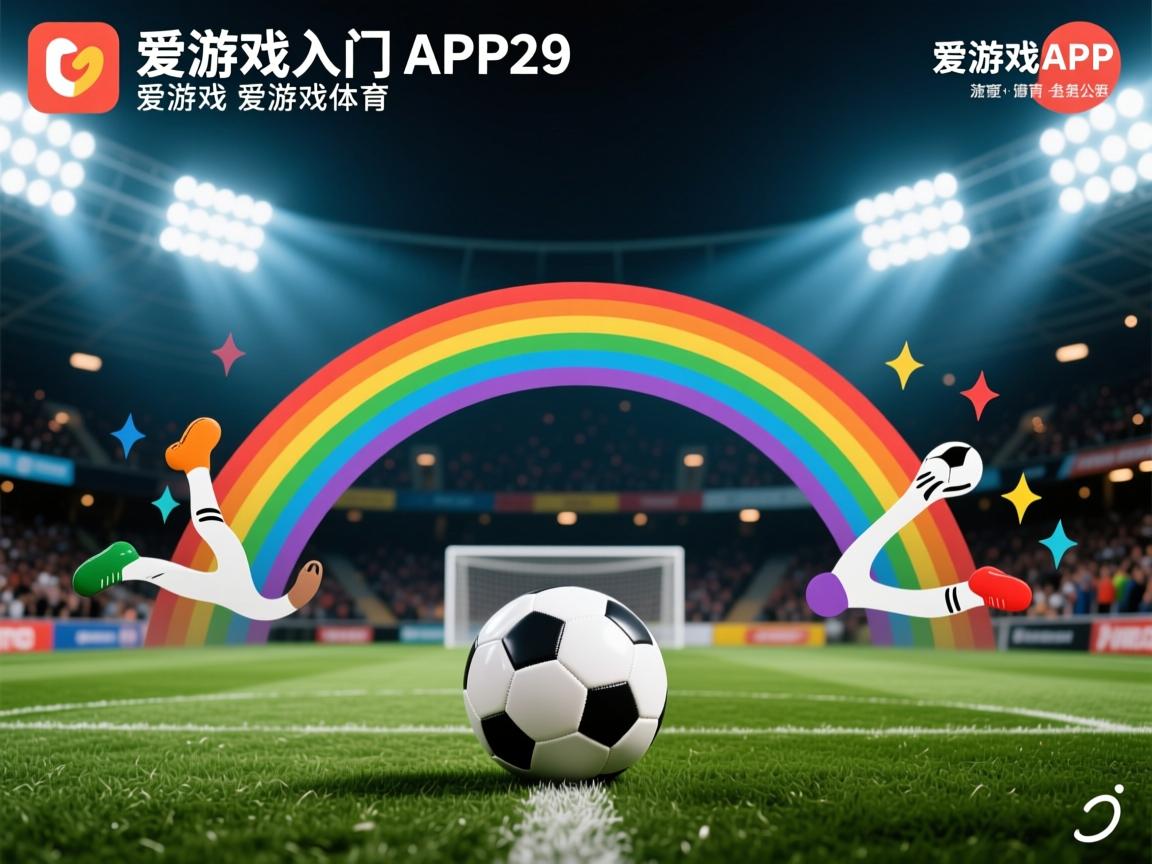 爱游戏官网充值-体育新闻中心参与制定数字体育内容服务规范，体育数字化改革