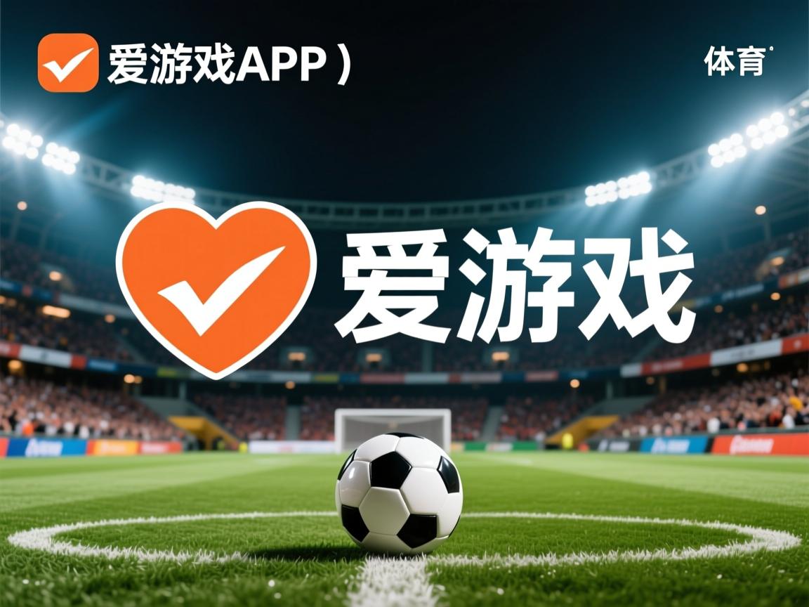 爱游戏官网-体育新闻中心联合多方共建智慧赛事生态，体育新闻赛事报道标题大全