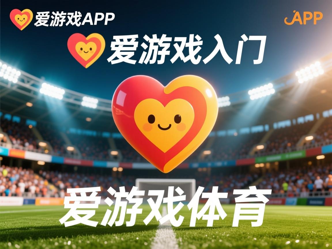 爱游戏官网app-全民健身活动结合传统节庆创新形式，全民健身活动方案及总结