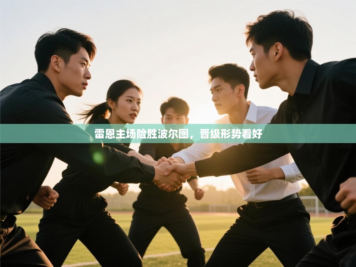 雷恩主场险胜波尔图，晋级形势看好  第2张