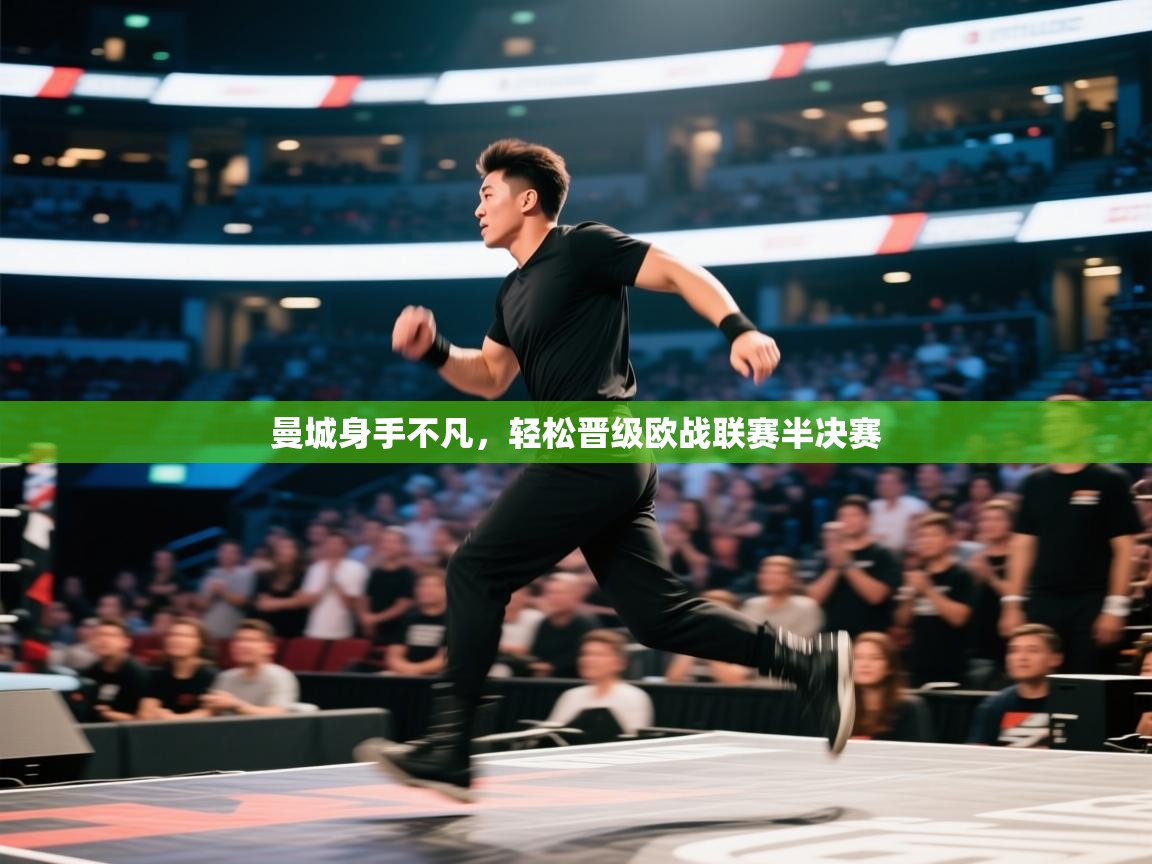 曼城身手不凡，轻松晋级欧战联赛半决赛  第2张