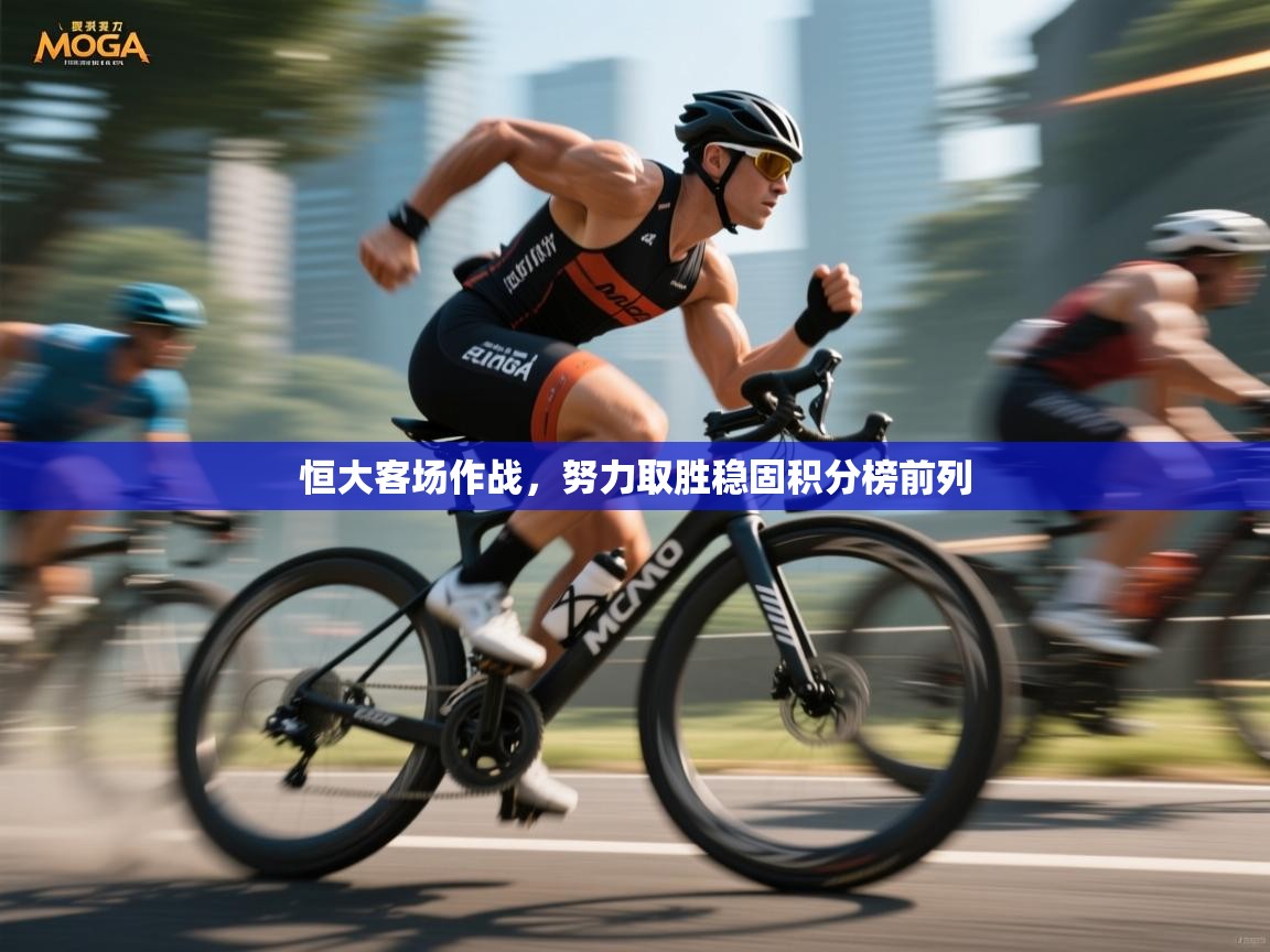 恒大客场作战,努力取胜稳固积分榜前列 第2张