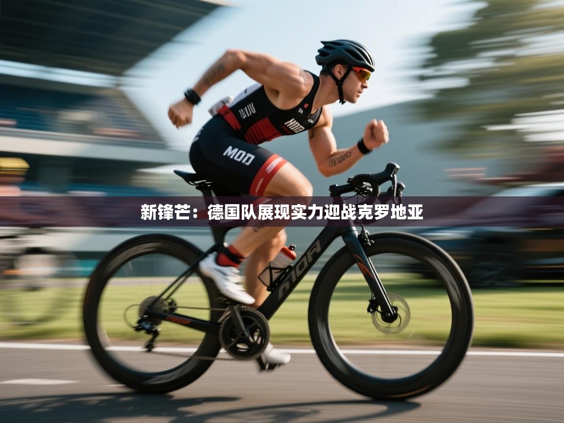 新锋芒：德国队展现实力迎战克罗地亚  第2张
