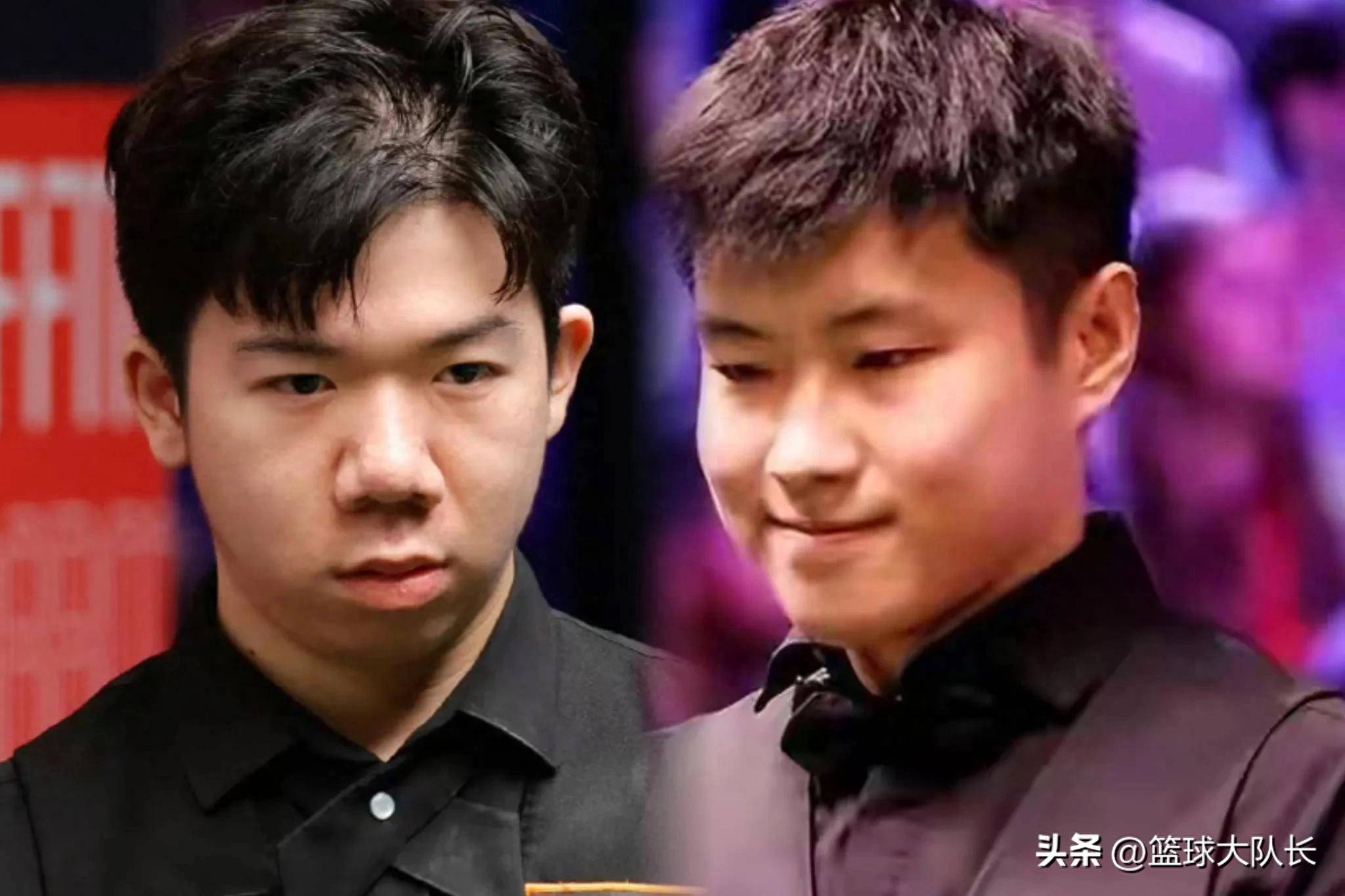 关于莱比锡连胜保持领先，实力强劲不可阻挡的信息