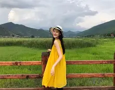 女足天之骄子陈泽鹭——她用顽强与坚持写就传奇