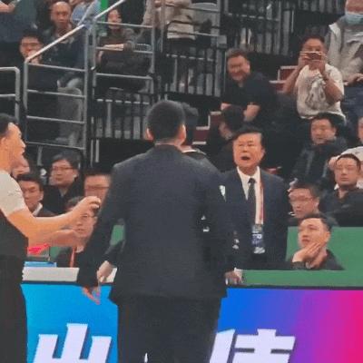 足球独家：重大消息击中，众目焦点！的简单介绍