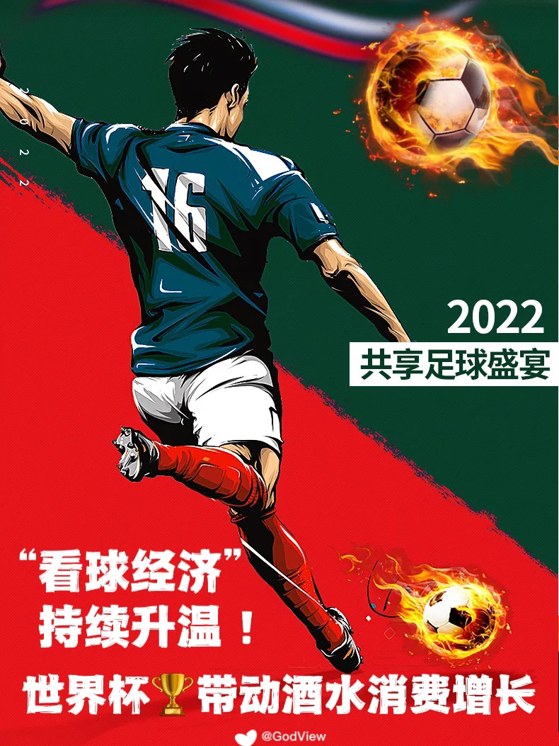 我国足球管理体制改革，带动整个产业提升