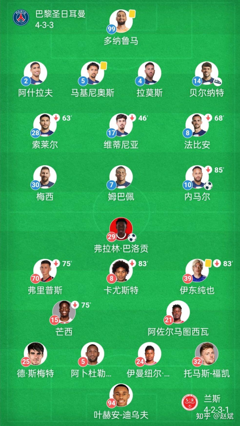 内马尔破门，巴黎圣日耳曼继续领跑法甲的简单介绍