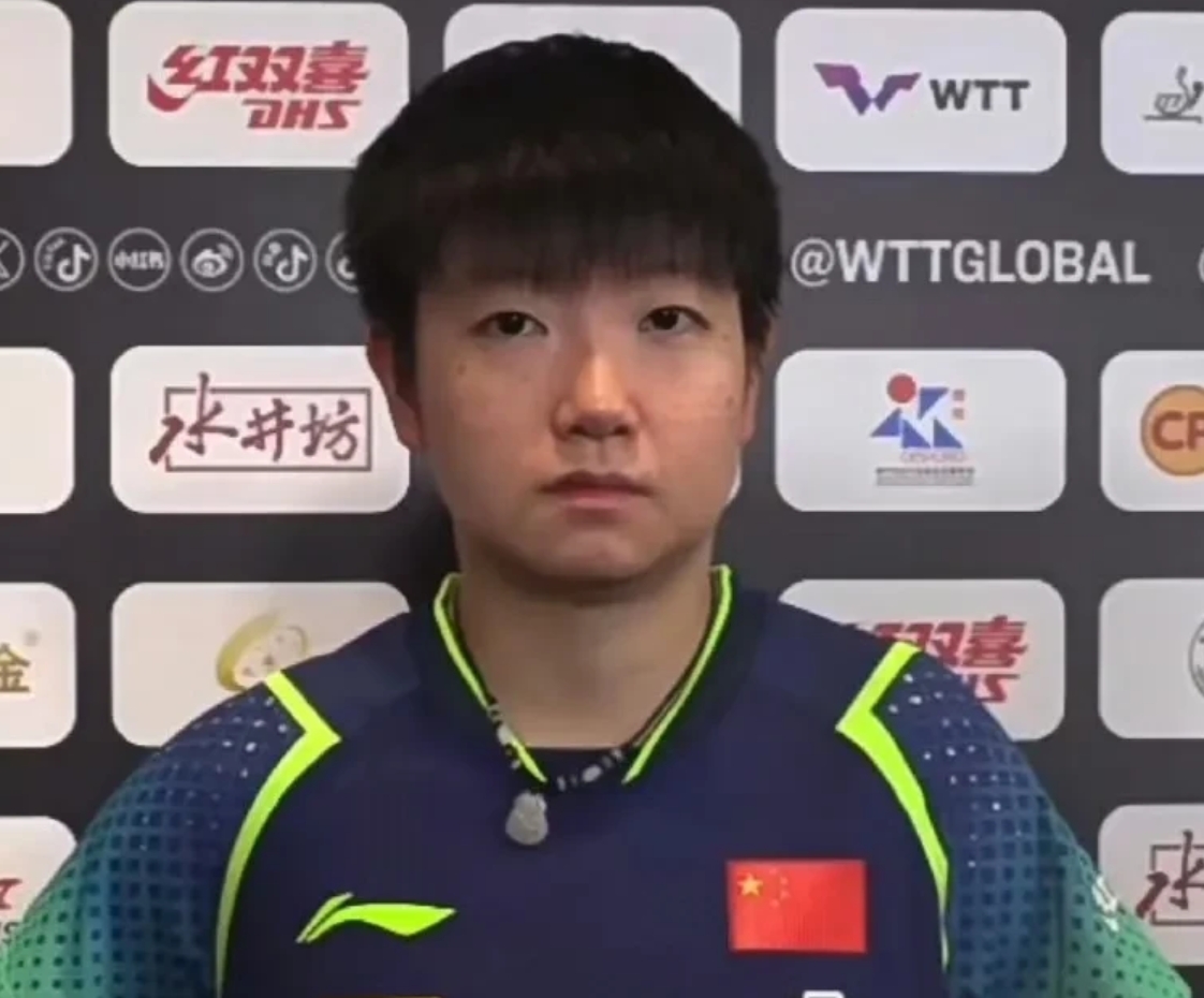 谁能获得南部半决赛的胜利？预测揭晓