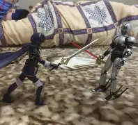 恒大迅速击退敌袭，逐渐奠定稳定后盾取胜建造黏土的简单介绍