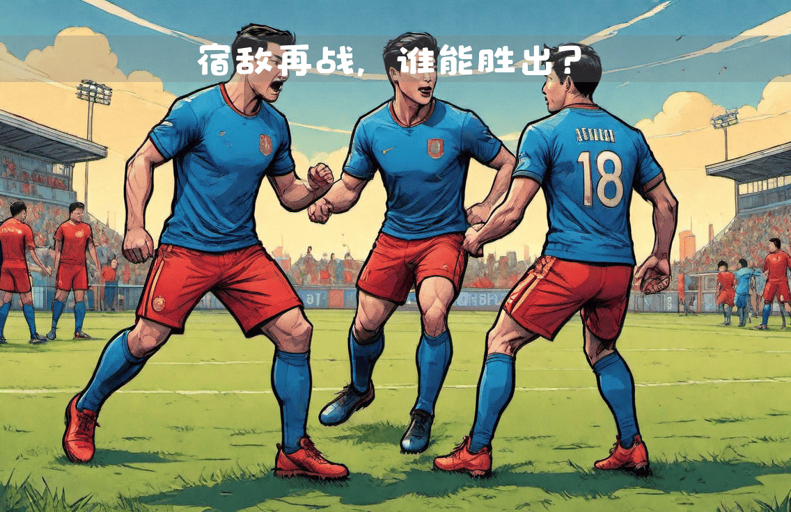 阿森纳客场胜出，坚定保持前四位置