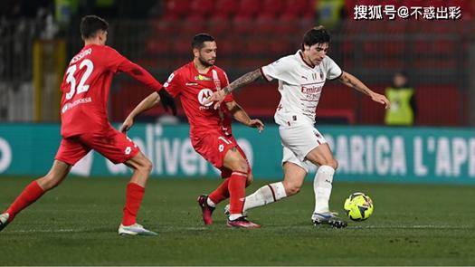 乌迪内斯主力中场状态神勇，保级希望或许更大的简单介绍