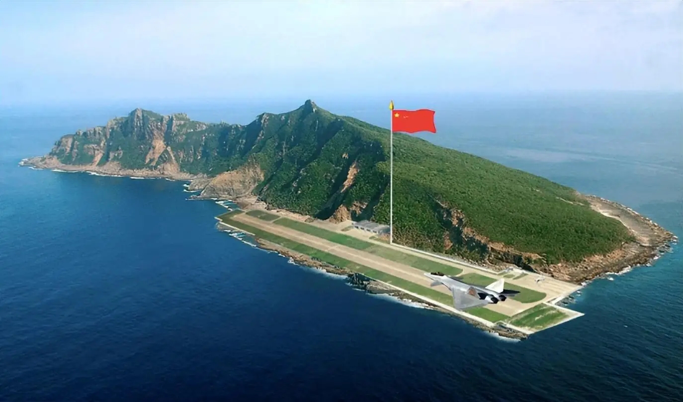 埃巴尔客场不敌，陷入保级泥潭